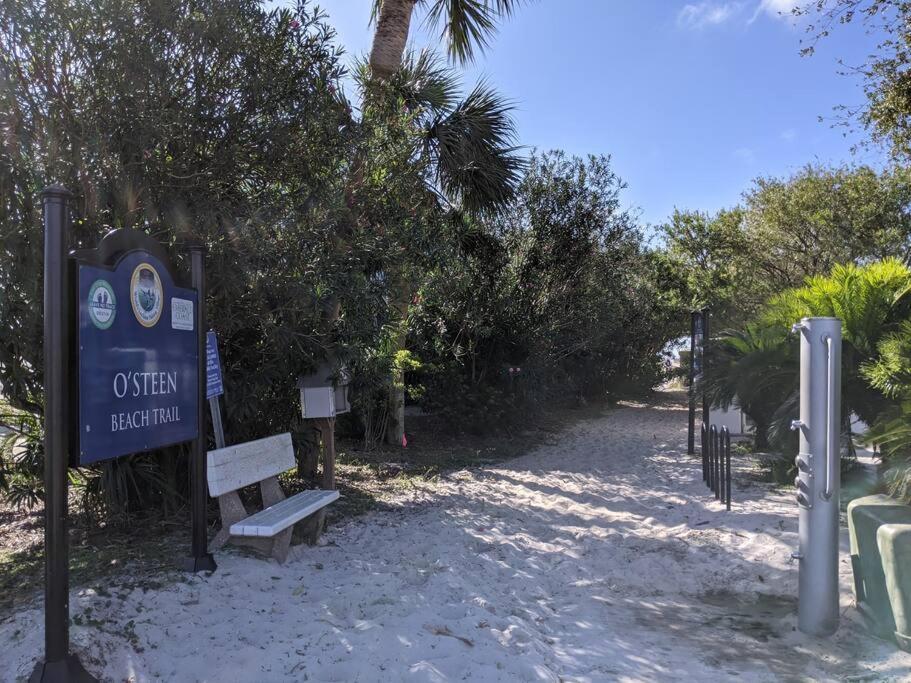 Destin Bliss! Your Dream Studio Condo On Holiday Isle! Exteriör bild